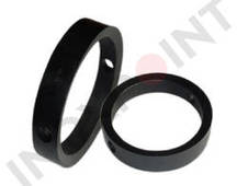 Уплотнение для затвора EPDM Dn 50 (53 мм) DIN