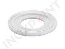 Прокладка CLAMP Silicone Dn 32 (34-35 мм), DIN