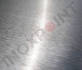 Лист нержавеющий холоднокатаный 1,5х1500х6000 шлифованный AISI 304