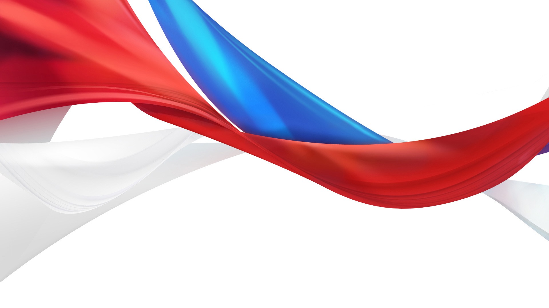 График работы в День России - 2020