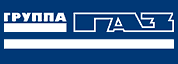 Группа ГАЗ