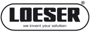 Loeser GmbH