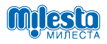 Милеста