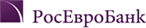 Росевробанк