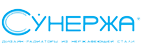 Сунержа
